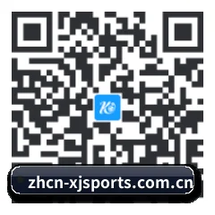 iPhone 原生版 二维码